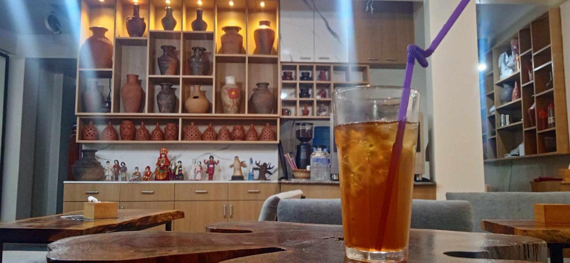 Cosy Hotel Bhatgoan Dış mekan fotoğraf